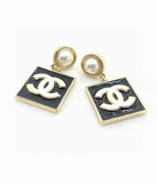 Picture of Chanel Earring _SKUChanelearring1220914983